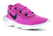 Nike Free RN 5.0 2020 W