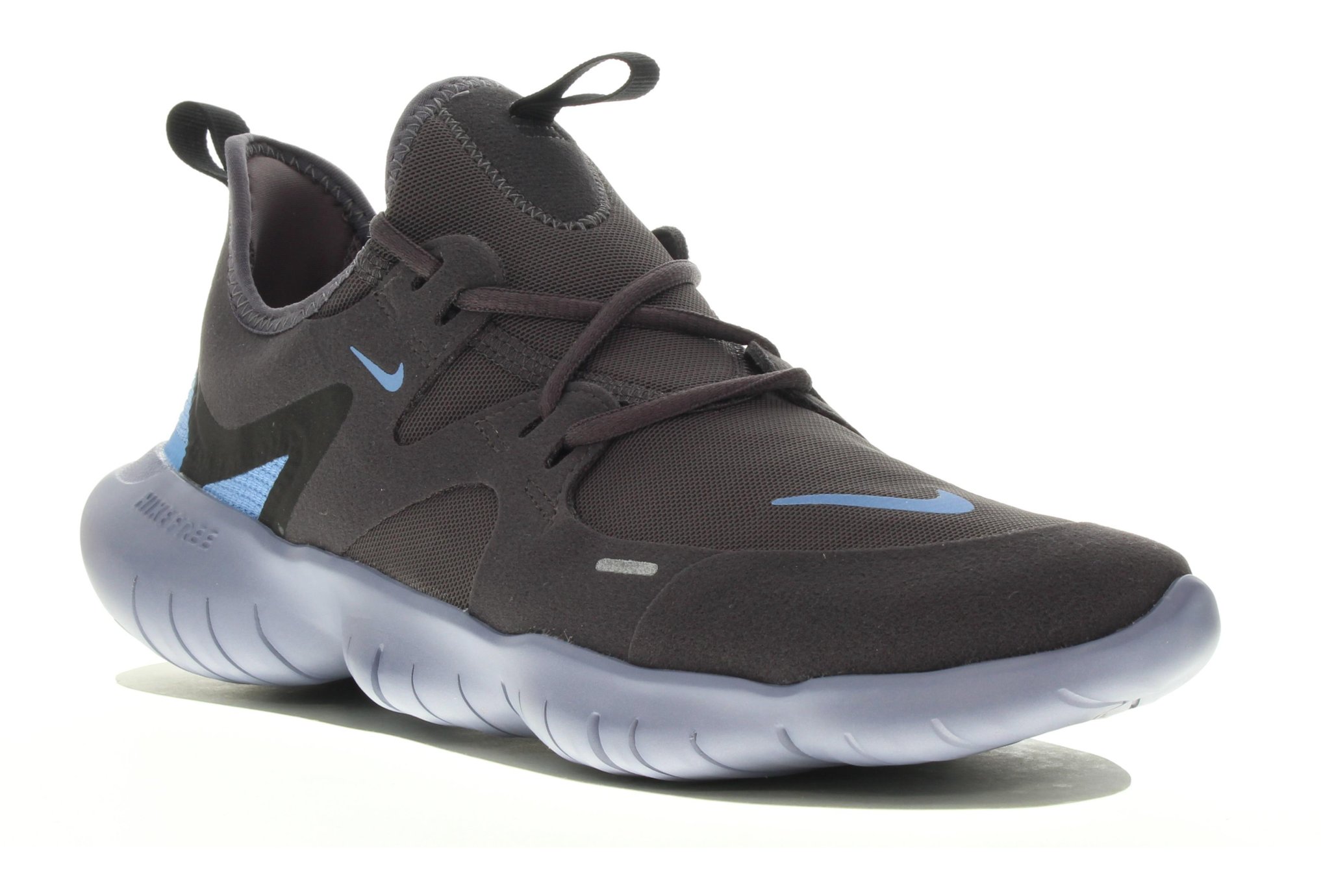 Nike Free RN 5.0 Junior Chaussures homme