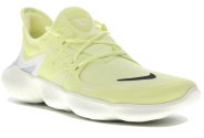 Nike Free RN 5.0 M