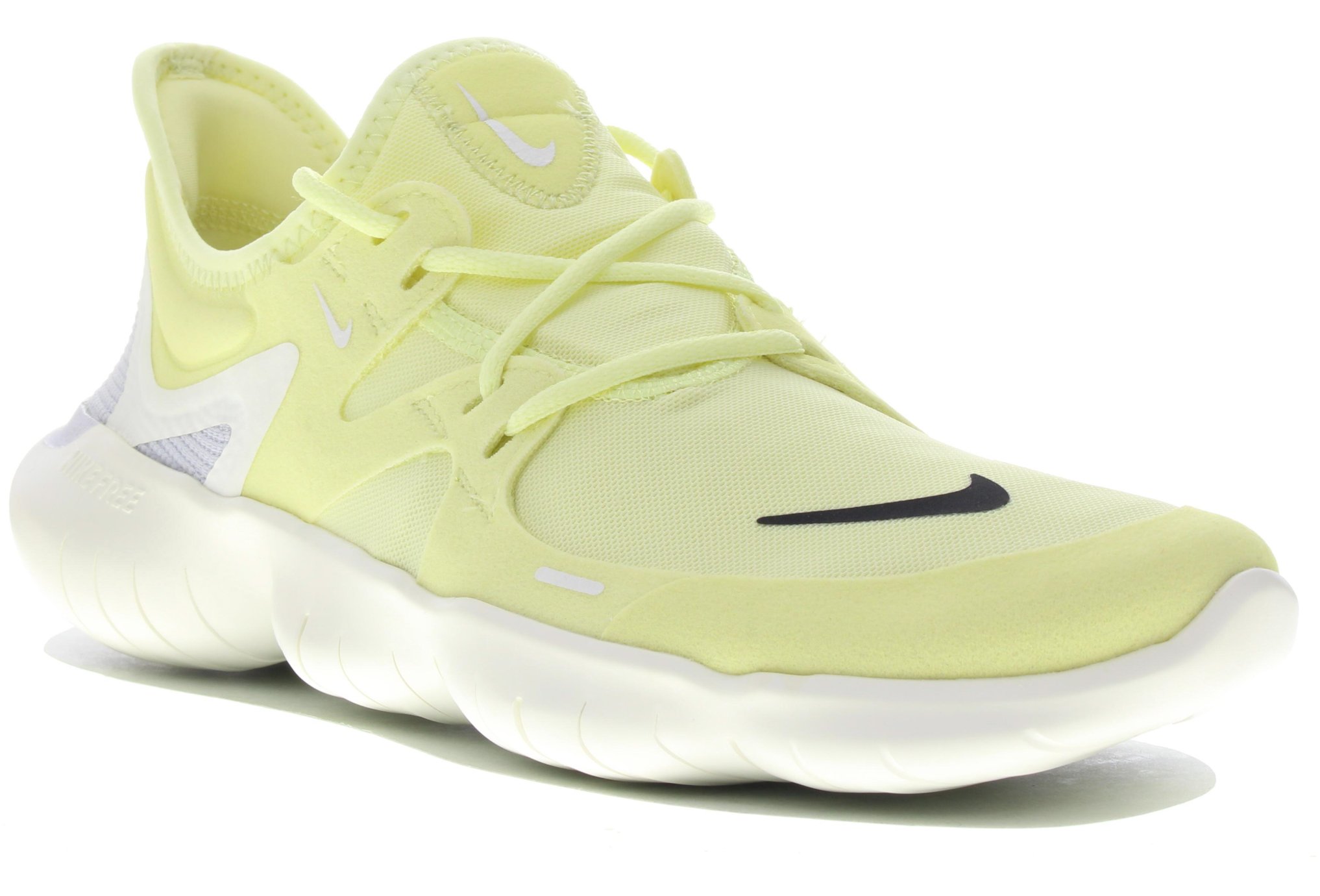 Nike Free RN 5.0 M Chaussures homme