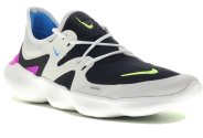 Nike Free RN 5.0 M