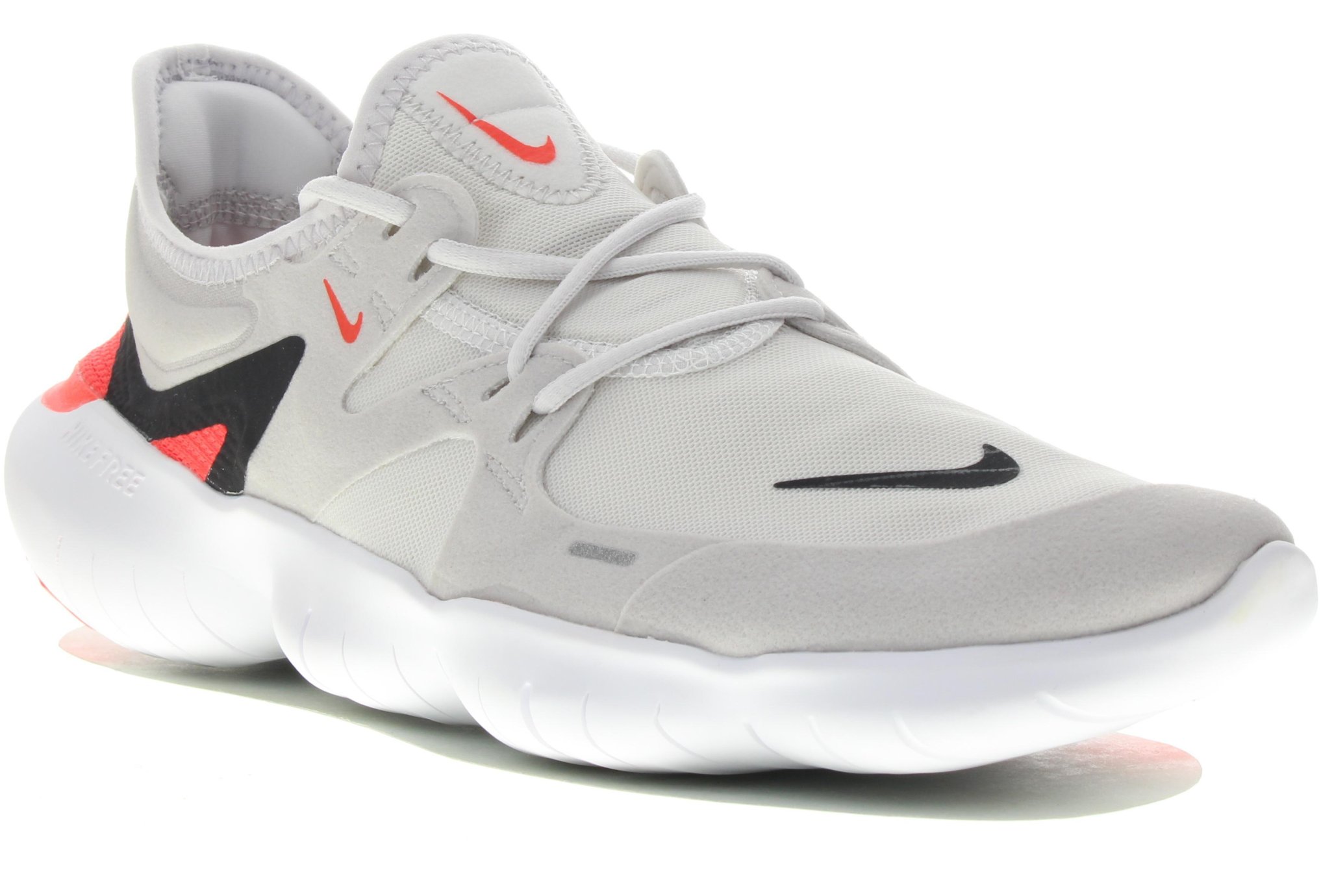 Nike Free RN 5.0 M Chaussures homme