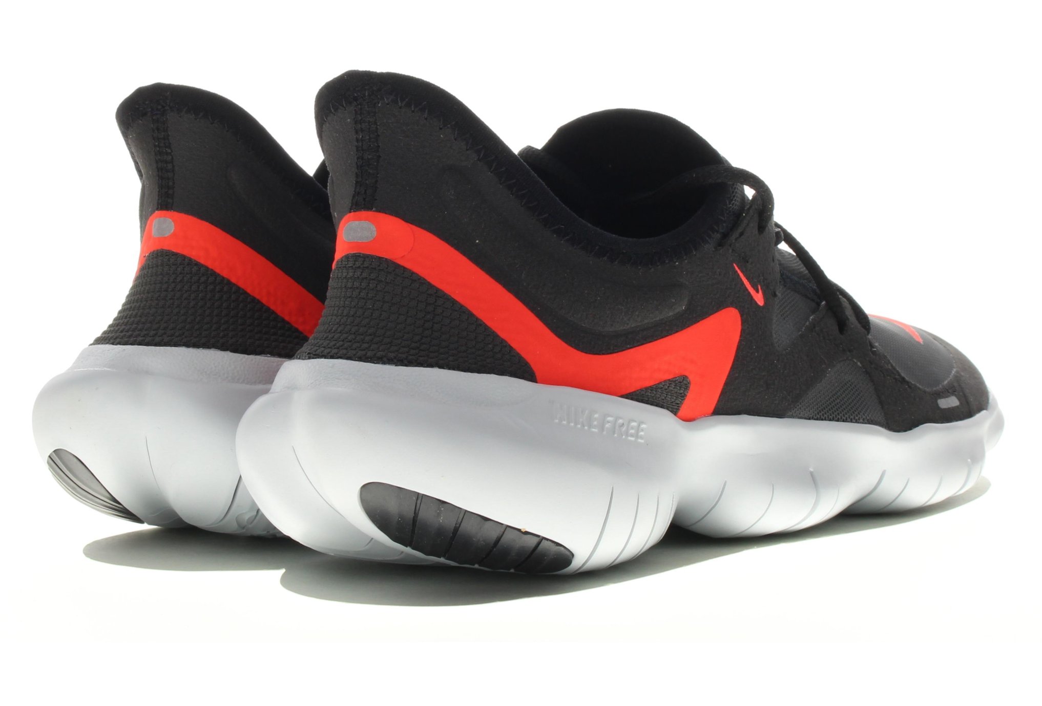 nike free rn 5.0 m