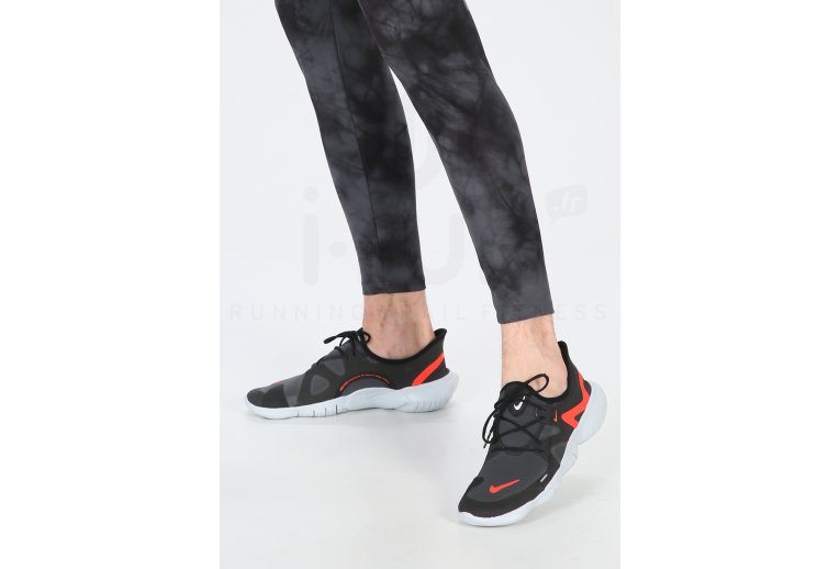 nike free rn 5.0 true to size
