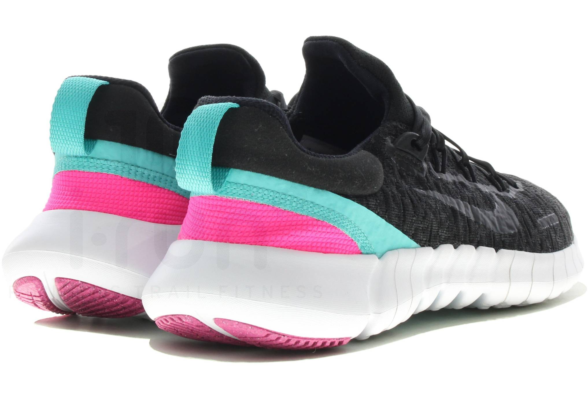nike free rn 5.0 next nature men's