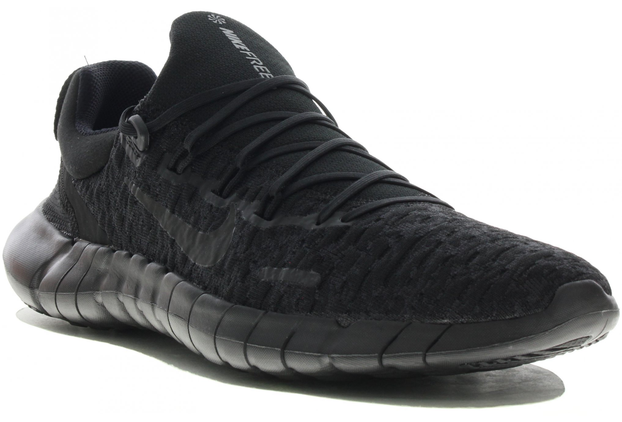Nike Free RN 5.0 Next Nature M Chaussures homme