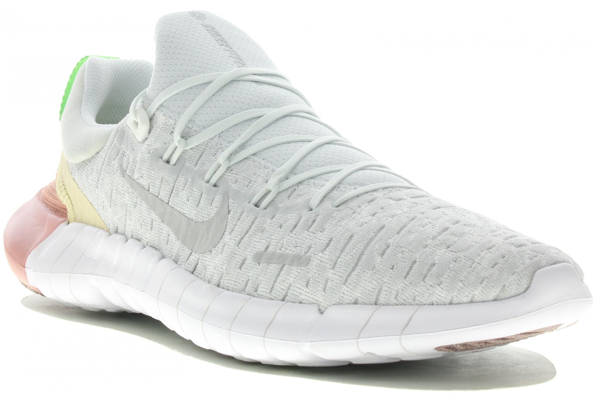 Nike Free RN 5.0 Next Nature M Chaussures homme