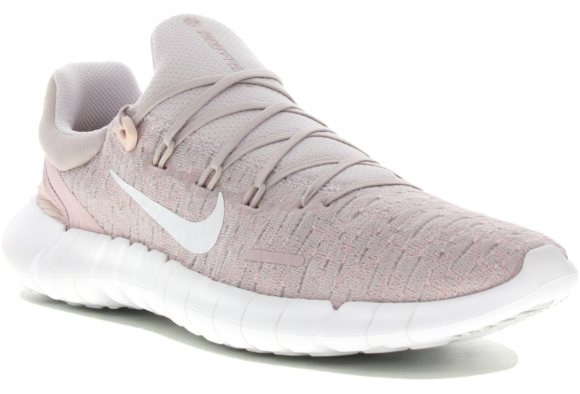 women's nike free rn 5.0 running shoes