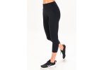 Nike Free RN 5.0 Next Nature Damen