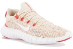 Nike Free RN 5.0 Next Nature W