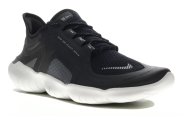 Nike Free RN 5.0 Shield W