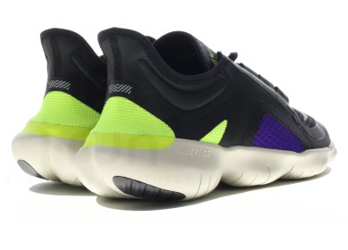 nike free run femme nike free run femme