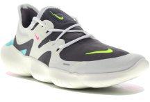 Nike Free RN 5.0 W