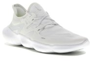 Nike Free RN 5.0 W