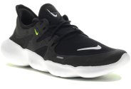Nike Free RN 5.0 W