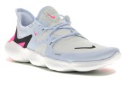 Nike Free RN 5.0 W