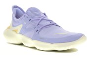 Nike Free RN 5.0 W