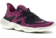 Nike Free RN 5.0 W