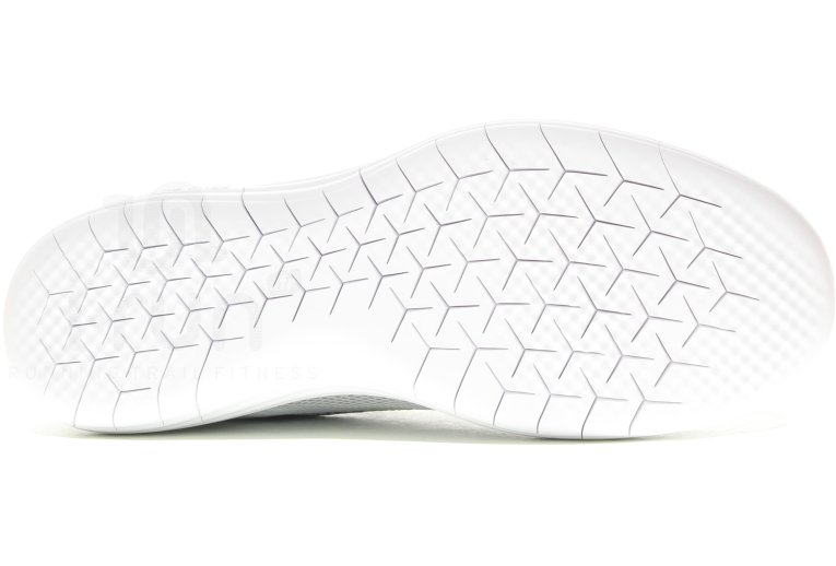 Nike Free RN Distance 2 Boston