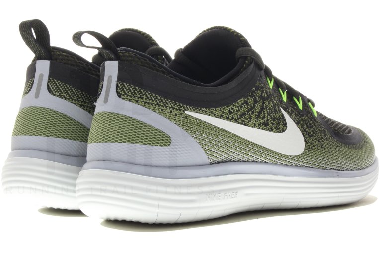 Nike Free RN Distance 2