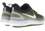 Nike Free RN Distance 2
