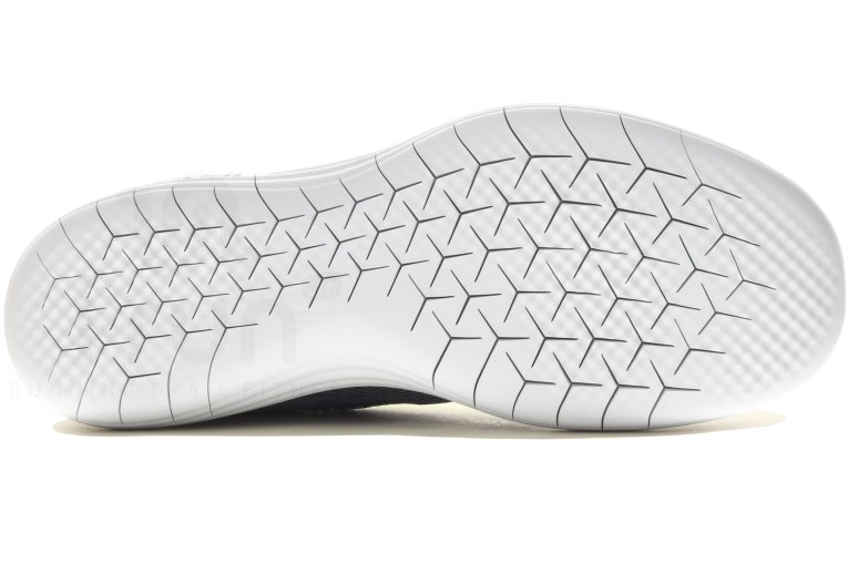 Nike Free RN Distance 2