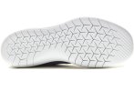 Nike Free RN Distance 2