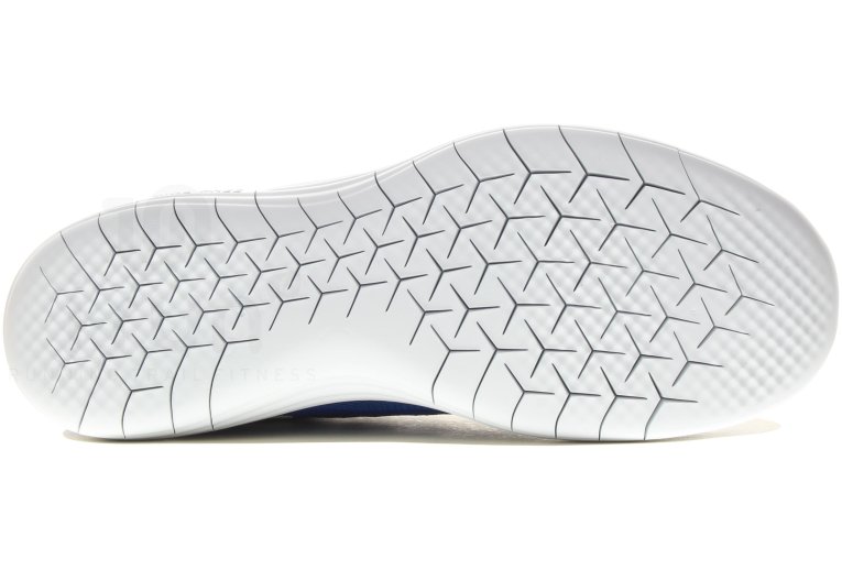 Nike Free RN Distance 2