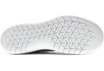 Nike Free RN Distance 2