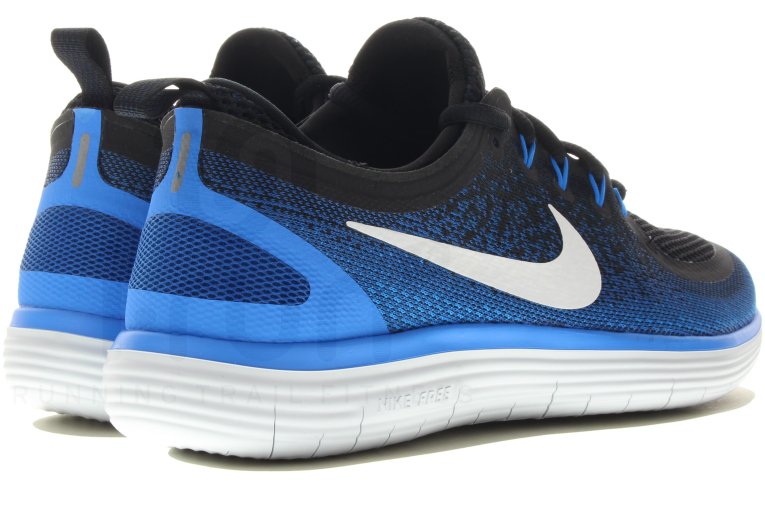 Nike Free RN Distance 2