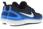 Nike Free RN Distance 2