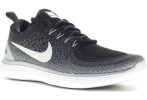 Nike Free RN Distance 2