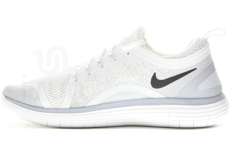 Nike Free RN Distance 2