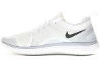 Nike Free RN Distance 2