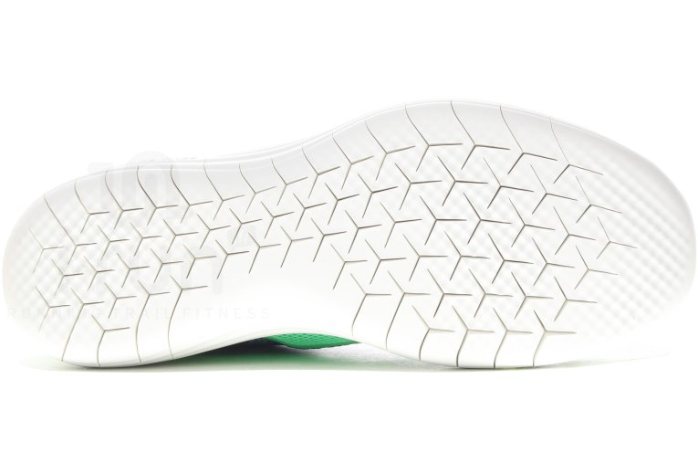 Nike Free RN Distance 2