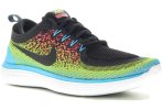 Nike Free RN Distance 2