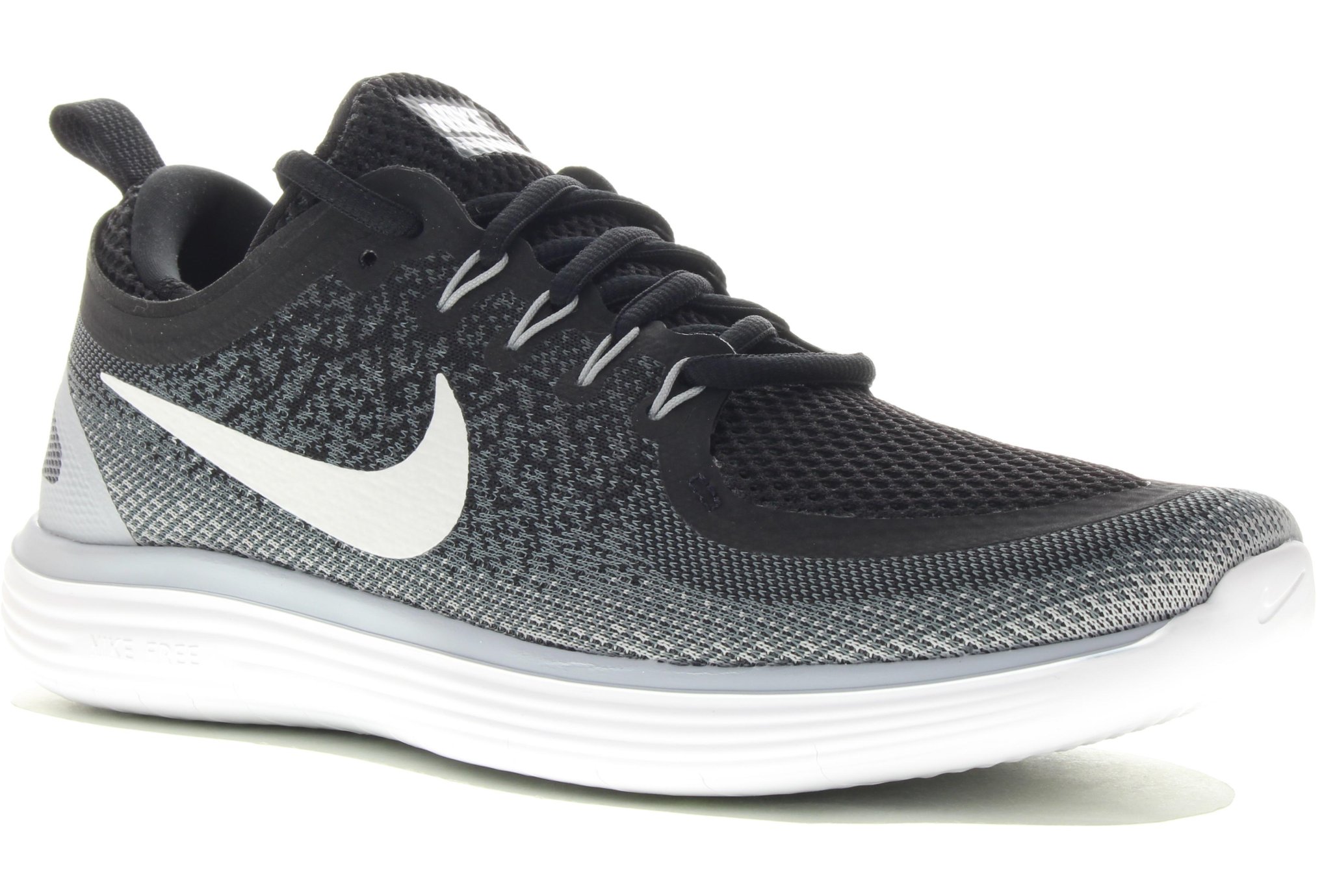 nike distance 2