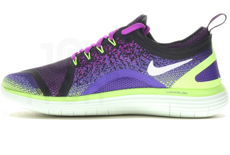 Nike Free RN Distance 2