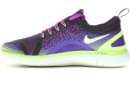 Nike Free RN Distance 2