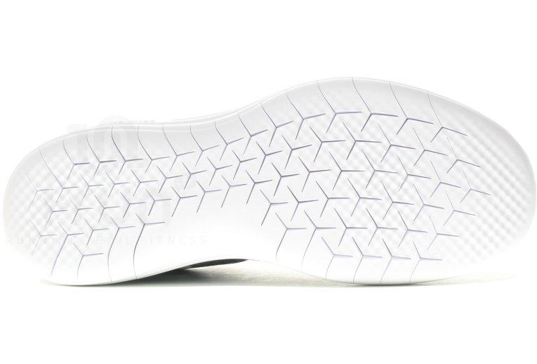 Nike Free RN Distance 2