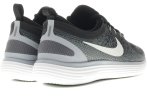 Nike Free RN Distance 2
