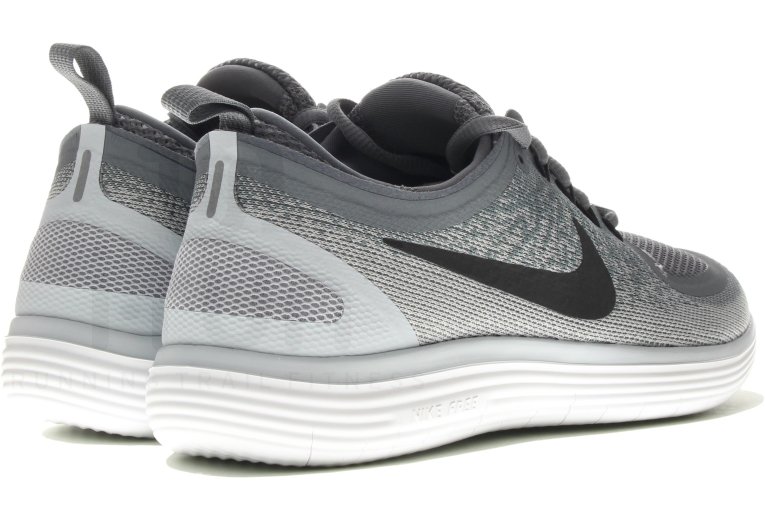 Nike Free RN Distance 2