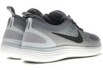 Nike Free RN Distance 2
