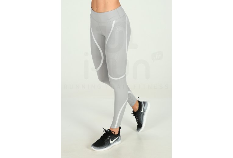 Nike Free RN Distance 2