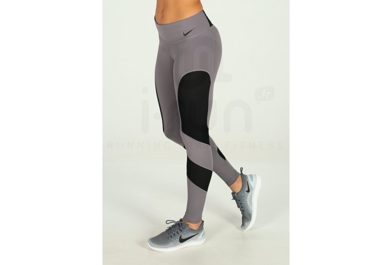 Nike Free RN Distance 2