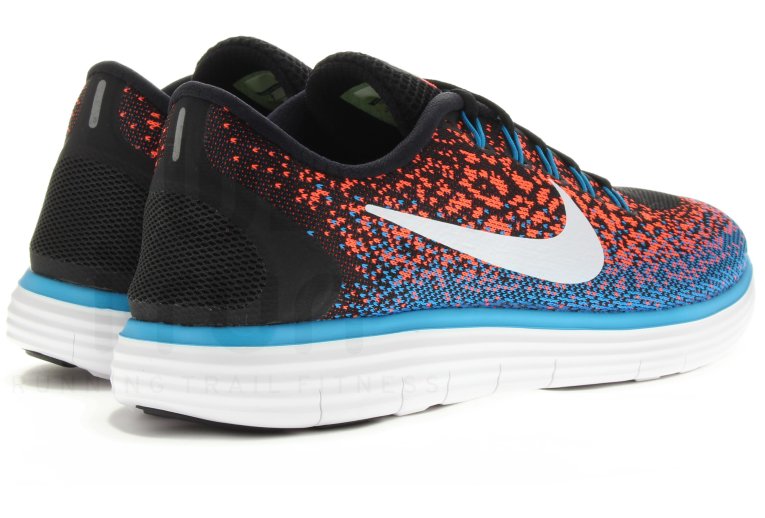 Nike Free RN Distance