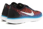 Nike Free RN Distance