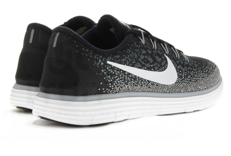Nike Free RN Distance