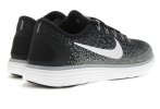 Nike Free RN Distance
