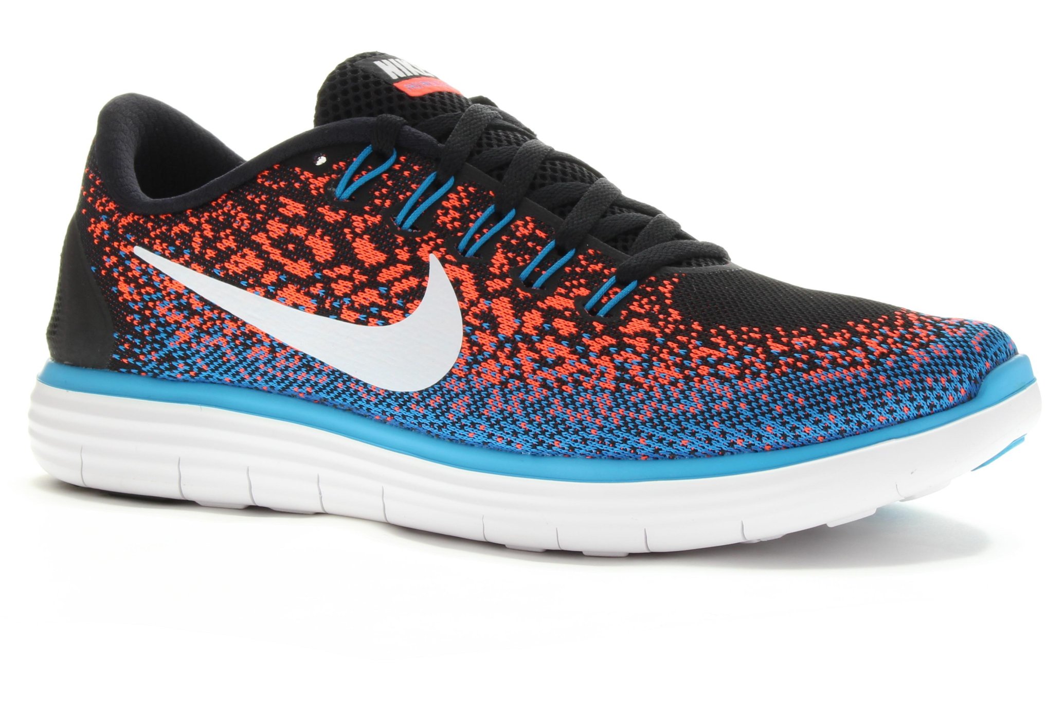 nike free rn distance